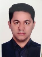 دکتر حسین غفوریان